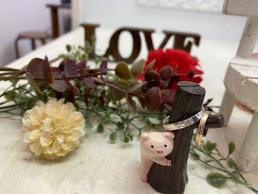 ビジュオペラ　神戸ステューディオに投稿された画像（2020/10/21）