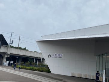 京都鉄道博物館に投稿された画像（2020/10/21）