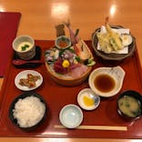 沼津・湯河原温泉 万葉の湯に投稿された画像（2020/10/22）