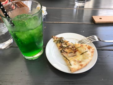 わんダフルネイチャーヴィレッジに投稿された画像（2020/10/22）