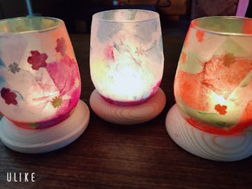 あかりデザイン工房に投稿された画像（2020/10/22）