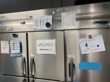 サンシャイン水族館に投稿された画像（2020/10/22）