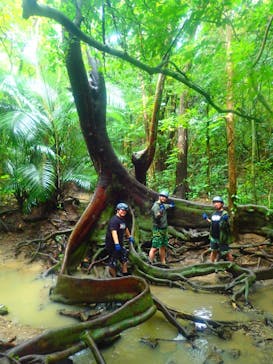 西表島 ADVENTURE PiPi（アドベンチャーピピ）に投稿された画像（2020/10/22）