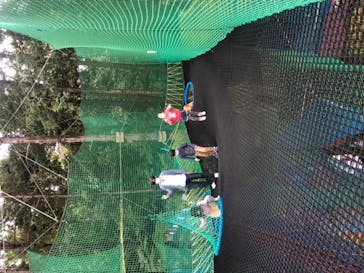 PANZA宮沢湖（パンザミヤザワコ）に投稿された画像（2020/10/22）