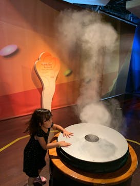 沖縄こどもの国に投稿された画像（2020/10/22）