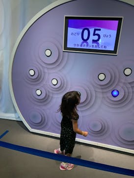 沖縄こどもの国に投稿された画像（2020/10/22）