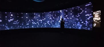 サンシャイン水族館に投稿された画像（2020/10/22）