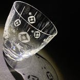 創吉に投稿された画像（2020/10/23）