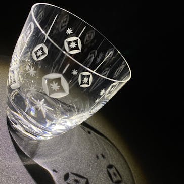 創吉に投稿された画像（2020/10/23）