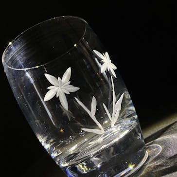 創吉に投稿された画像（2020/10/23）