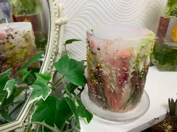 ずこうしつ〜sugamo〜に投稿された画像（2020/10/23）