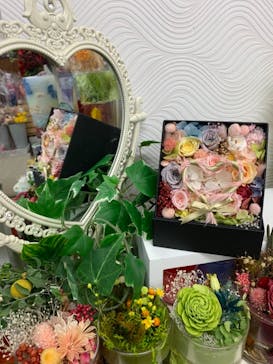 ずこうしつ〜sugamo〜に投稿された画像（2020/10/23）