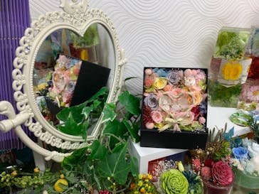 ずこうしつ〜sugamo〜に投稿された画像（2020/10/23）