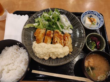 天然温泉 満天の湯に投稿された画像（2020/10/23）