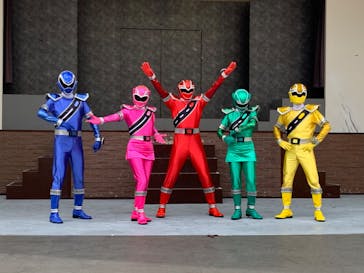 ひらかたパークに投稿された画像（2020/10/23）