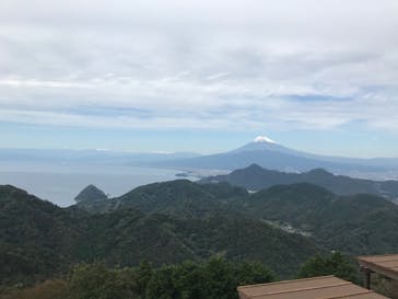 伊豆パノラマパークに投稿された画像（2020/10/24）