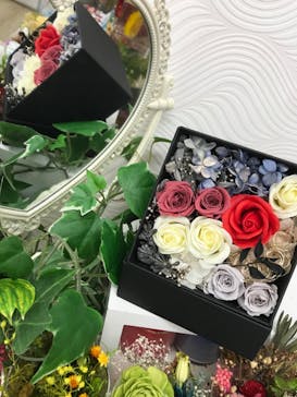 ずこうしつ〜sugamo〜に投稿された画像（2020/10/24）