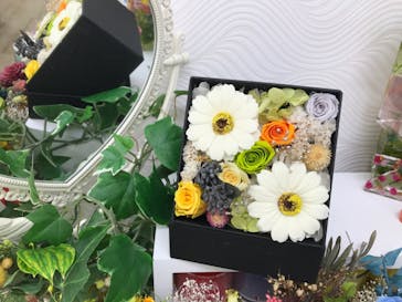 ずこうしつ〜sugamo〜に投稿された画像（2020/10/24）