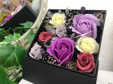 ずこうしつ〜sugamo〜に投稿された画像（2020/10/24）