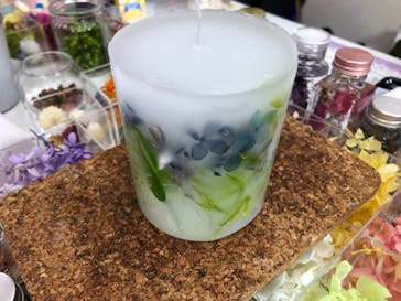 ずこうしつ〜sugamo〜に投稿された画像（2020/10/24）