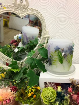 ずこうしつ〜sugamo〜に投稿された画像（2020/10/24）