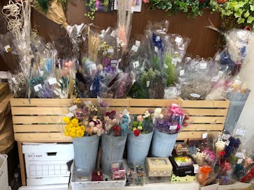 ずこうしつ〜sugamo〜に投稿された画像（2020/10/24）