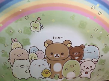 日本モンキーパークに投稿された画像（2020/10/24）