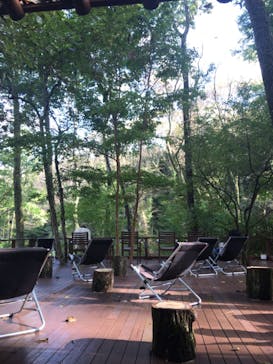 モダン湯治 おんりーゆーに投稿された画像（2020/10/24）