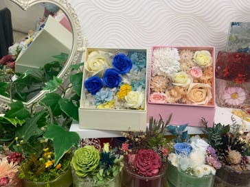 ずこうしつ〜sugamo〜に投稿された画像（2020/10/24）