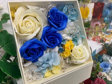 ずこうしつ〜sugamo〜に投稿された画像（2020/10/24）