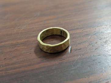 MATEI（マテイ）に投稿された画像（2020/10/24）