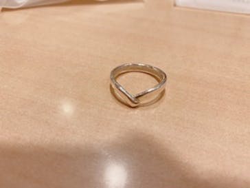 師楽に投稿された画像（2020/10/24）