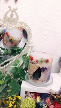 ずこうしつ〜sugamo〜に投稿された画像（2020/10/24）