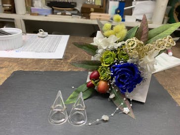 呼銀座（コウギンザ）に投稿された画像（2020/10/24）