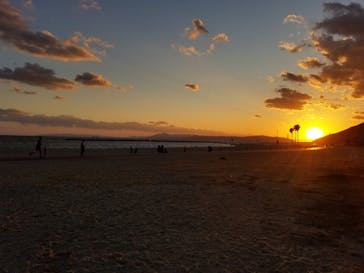 株式会社Gに投稿された画像（2020/10/24）