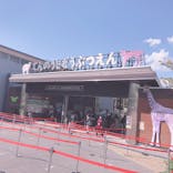 天王寺動物園に投稿された画像（2020/10/24）