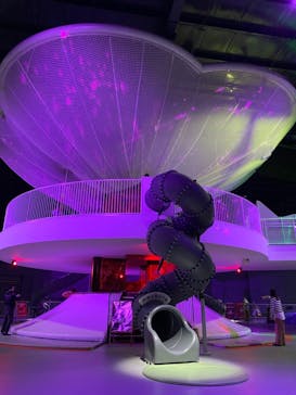 モビリティリゾートもてぎに投稿された画像（2020/10/24）