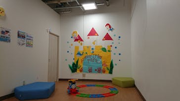 アネビートリムパーク神戸店に投稿された画像（2020/10/24）