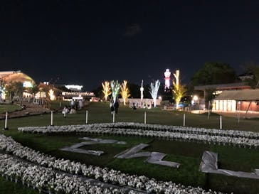 天王寺動物園に投稿された画像（2020/10/24）