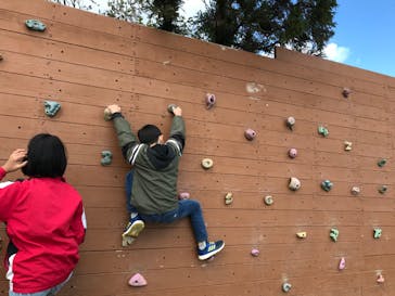 びわ湖バレイに投稿された画像（2020/10/24）