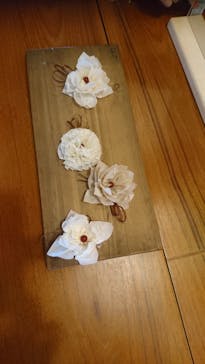 アトリエひわだやに投稿された画像（2020/10/25）