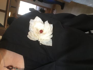 アトリエひわだやに投稿された画像（2020/10/25）