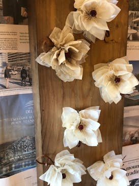 アトリエひわだやに投稿された画像（2020/10/25）