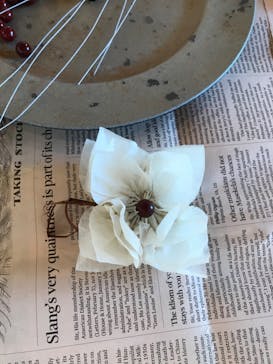 アトリエひわだやに投稿された画像（2020/10/25）