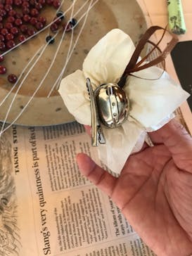 アトリエひわだやに投稿された画像（2020/10/25）