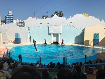 株式会社Gに投稿された画像（2020/10/25）