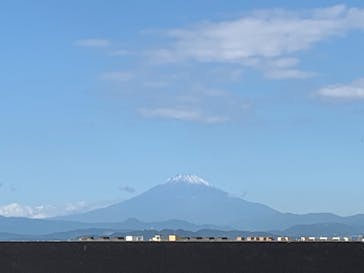 湘南モノレール大船駅に投稿された画像（2020/10/25）