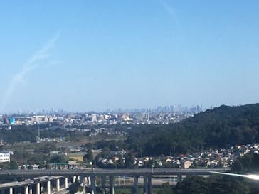 東京サマーランドに投稿された画像（2020/10/25）