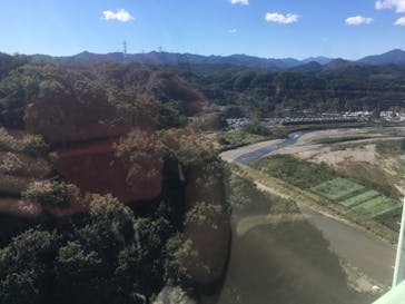 東京サマーランドに投稿された画像（2020/10/25）