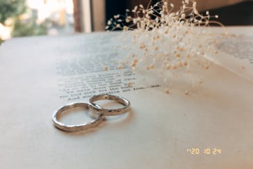 atelier plow（アトリエプラウ）に投稿された画像（2020/10/25）